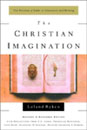 Cover of The Christian 

Imagination